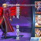 (SERVER GLOBAL) Saint Seiya Awakening : Oneiros + Alones de Hades + Hakurei + Odiseo , etc