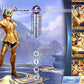 (SERVER GLOBAL) Saint Seiya Awakening : Oneiros + Alones de Hades + Hakurei + Odiseo , etc