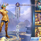 (SERVER GLOBAL) Saint Seiya Awakening : Oneiros + Alones de Hades + Hakurei + Odiseo , etc