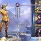 (SERVER GLOBAL) Saint Seiya Awakening : Oneiros + Alones de Hades + Hakurei + Odiseo , etc