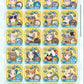 # 5[CUENTA INICIAL-ANDROID] Rojo 1996 + 5 architrajes:  eco + lugia, cintia + garchomp , mirto + volcarona , plata + ho oh , lionel + charizard  + 3 Neocampeones , rojo traje s, rayo + 93 Compis| Pokémon Masters EX