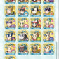 # 5[CUENTA INICIAL-ANDROID] Rojo 1996 + 5 architrajes:  eco + lugia, cintia + garchomp , mirto + volcarona , plata + ho oh , lionel + charizard  + 3 Neocampeones , rojo traje s, rayo + 93 Compis| Pokémon Masters EX