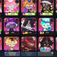 Server Dark Cacao: 400,000+ Gemas 💎Galleta Azúcar Eterna + Galleta Especia Ardiente + Galleta Harina Mística/ 20 galletas epicas / + 1000 Acortadores de galletas | Cookie Run: Kingdom Cuenta inicial Starter Reroll Account