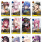 [GLOBAL] +37,881 GEMAS💎Marciana: Marine Study + Cinderella Crystal Wave + Dorothy Serendipity + 11 SSR|GODDESS OF VICTORY: NIKKE cuenta reroll
