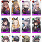 [GLOBAL] +37,881 GEMAS💎Marciana: Marine Study + Cinderella Crystal Wave + Dorothy Serendipity + 11 SSR|GODDESS OF VICTORY: NIKKE cuenta reroll