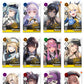 [GLOBAL] Marciana + 10 SSR|GODDESS OF VICTORY: NIKKE cuenta reroll