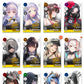 [GLOBAL] Marciana Marine Study + 2B + 18 SSR|GODDESS OF VICTORY: NIKKE cuenta reroll