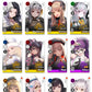 [GLOBAL] Marciana Marine Study + 2B + 18 SSR|GODDESS OF VICTORY: NIKKE cuenta reroll