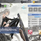 [Global] 2B + Skin , A2 + 180 Wisdom Cubes|Azur Lane Cuenta inicial