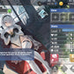 [Global] 2B + Skin , A2 + 180 Wisdom Cubes|Azur Lane Cuenta inicial