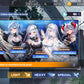 [Global] 2B + Skin , A2 + 180 Wisdom Cubes|Azur Lane Cuenta inicial