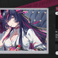 [Nivel 24] Shinki A3 + Blushing Mirage  | SERVER AMERICA | Neverness to Everness NTE Cuenta reroll