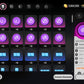 [Nivel 24] Shinki A3 + Blushing Mirage  | SERVER AMERICA | Neverness to Everness NTE Cuenta reroll