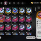 [Nivel 24] Shinki A3 + Blushing Mirage  | SERVER AMERICA | Neverness to Everness NTE Cuenta reroll