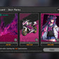 [Nivel 24] Shinki A3 + Blushing Mirage  | SERVER AMERICA | Neverness to Everness NTE Cuenta reroll