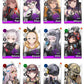 [GLOBAL] +39,991 GEMAS + 184 Vouchers💎Laplace: Ultimate Hero + Marciana: Marine Study + 12 SSR|GODDESS OF VICTORY: NIKKE cuenta reroll