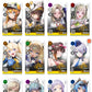 [GLOBAL] +44,631 GEMAS + 330 Vouchers💎Laplace: Ultimate Hero + Marciana: Marine Study + Reed Hood B1+ 15 SSR|GODDESS OF VICTORY: NIKKE cuenta reroll