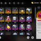 [Lvl 26] Iroi + Disco 5⭐️: La puerta equivocada + Fadia + Sakiri| SERVER AMERICA | Neverness to Everness NTE Cuenta reroll