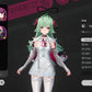 [Lvl 26] Iroi + 7620 Arolitas💎 + 51 dados 🎲|SERVER AMERICA | Neverness to Everness NTE Cuenta reroll