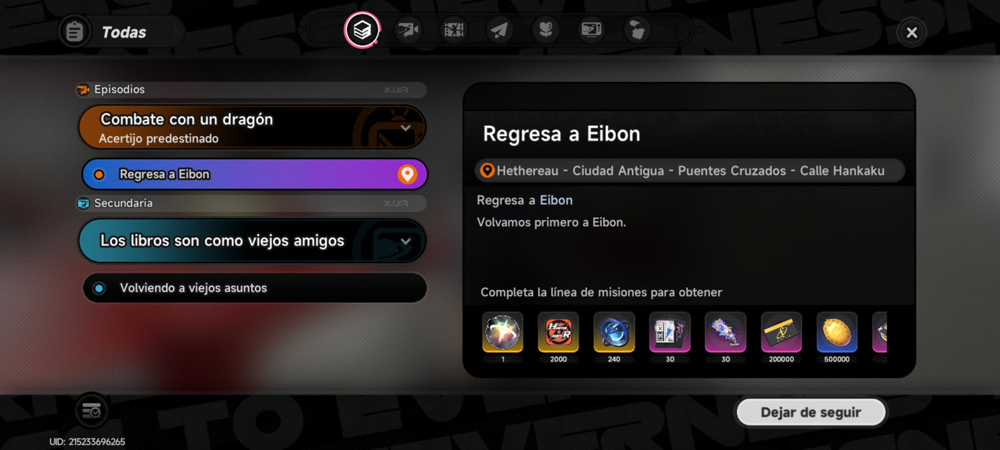 [Lvl 26] Shinku + Disco5 ⭐️: Espejismo Sonrojado + Iroi + Daffodill (SKIN) + Sakiri | SERVER AMERICA | Neverness to Everness NTE Cuenta reroll