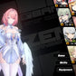 [Nivel 50] Remielle + Oda de alas renacidas⭐️, Velina + Lucia + Hogar de ensueño ⭐️, Pyrois + Sol exuvia⭐️, Grace , Koleda