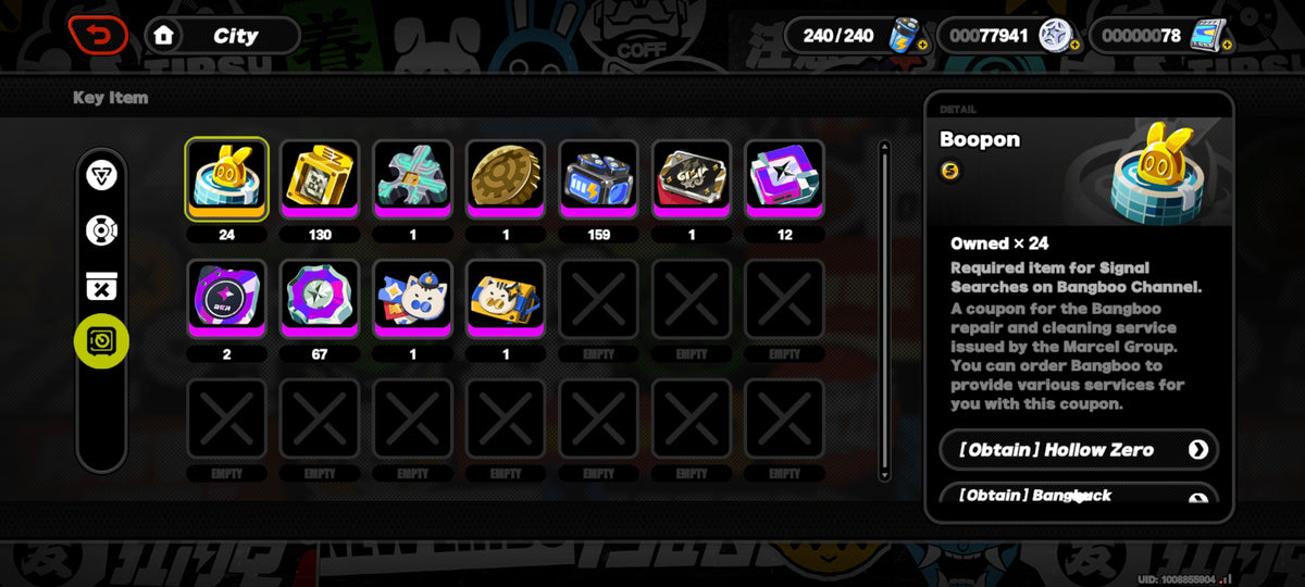 [Nivel 50] Remielle + Oda de alas renacidas⭐️, Velina + Lucia + Hogar de ensueño ⭐️, Pyrois + Sol exuvia⭐️, Grace , Koleda