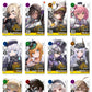 [GLOBAL] +44,631 GEMAS + 230 Vouchers💎Maxwell: Ordinary Mechanic + Laplace: Ultimate Hero + Queen (Makoto) +  Anis: Star + 23 SSR |GODDESS OF VICTORY: NIKKE cuenta reroll