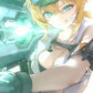 [GLOBAL] +44,631 GEMAS + 230 Vouchers💎Maxwell: Ordinary Mechanic + Laplace: Ultimate Hero + Queen (Makoto) +  Anis: Star + 23 SSR |GODDESS OF VICTORY: NIKKE cuenta reroll