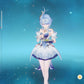 [Nivel 55] ⭐️50 Deseos + Odette + Sandrone + Arma , Citlali + Mavuika + Nefer + Diluc + Qiqi⭐️CUMPLEAÑOS LIBRE