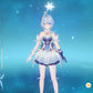 [Nivel 55] ⭐️50 Deseos + Odette + Sandrone + Arma , Citlali + Mavuika + Nefer + Diluc + Qiqi⭐️CUMPLEAÑOS LIBRE