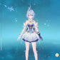 [Nivel 55] ⭐️50 Deseos + Odette + Sandrone + Arma , Citlali + Mavuika + Nefer + Diluc + Qiqi⭐️CUMPLEAÑOS LIBRE