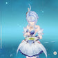 [Nivel 55] ⭐️213 Deseos + Odette + Jean + Dehya⭐️CUMPLEAÑOS LIBRE