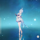 [Nivel 55] ⭐️197 Deseos + Odette + Arma + Jean + Mona⭐️CUMPLEAÑOS LIBRE