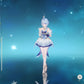 [Nivel 55] ⭐️+129 Deseos + Odette C2 + Arma + Jean + Diluc ⭐️CUMPLEAÑOS LIBRE