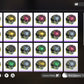 NA Lvl 54 | Typhoeus + Arma5⭐️ , Liino +Arma5⭐️, Last Rite + Lifeng + Ardelia + Pogranichnik