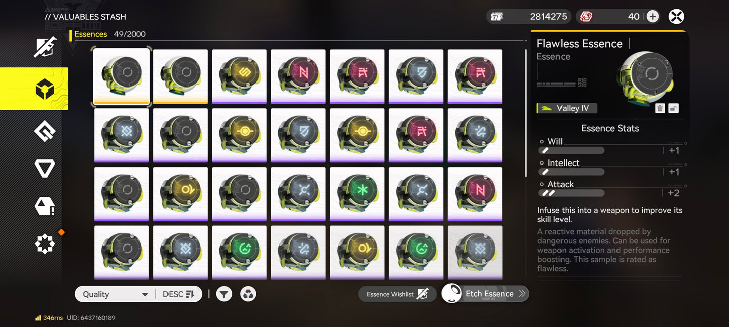 NA Lvl 54 | Typhoeus + Arma5⭐️ , Liino +Arma5⭐️, Last Rite + Lifeng + Ardelia + Pogranichnik