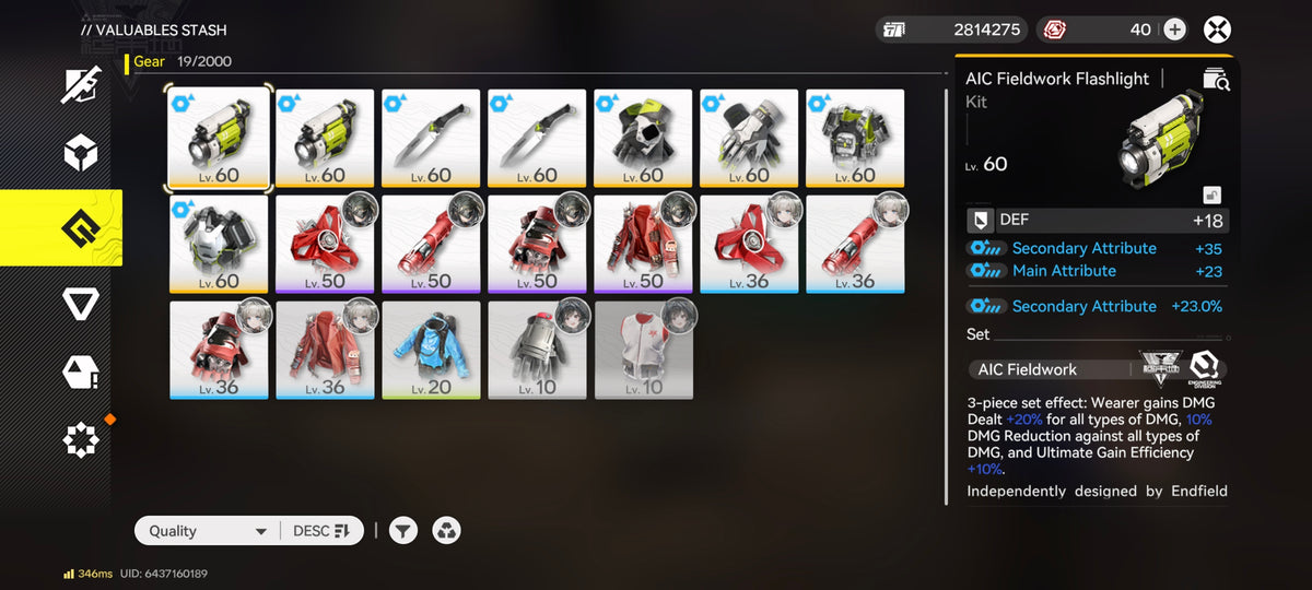 NA Lvl 54 | Typhoeus + Arma5⭐️ , Liino +Arma5⭐️, Last Rite + Lifeng + Ardelia + Pogranichnik