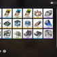 NA Lvl 54 | Typhoeus + Arma5⭐️ , Liino +Arma5⭐️, Last Rite + Lifeng + Ardelia + Pogranichnik