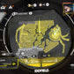 NA Lvl 54 | Typhoeus + Arma5⭐️ , Liino +Arma5⭐️, Last Rite + Lifeng + Ardelia + Pogranichnik