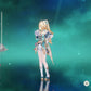 [Nivel 55] Vesna C4 + Beyond the Chrysalis