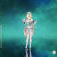 [Nivel 55] Vesna C4 + Beyond the Chrysalis