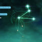 [Nivel 55] Vesna C4 + Beyond the Chrysalis