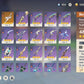 [Nivel 55] Vesna C4 + Beyond the Chrysalis
