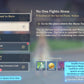[Nivel 55] Vesna C4 + Beyond the Chrysalis