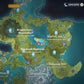 [Nivel 55] Vesna C4 + Beyond the Chrysalis