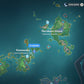 [Nivel 55] Vesna C4 + Beyond the Chrysalis