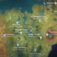 [Nivel 55] Vesna C4 + Beyond the Chrysalis