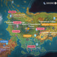 [Nivel 55] Vesna C4 + Beyond the Chrysalis