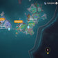 [Nivel 55] Vesna C4 + Beyond the Chrysalis