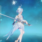 NA AR55| Odette C1 + Whitelake Frostfeather + Vesna + Mizuki + Qiqi + Mona + Dehya | CUMPLEAÑOS LIBRE